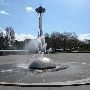 Seattle Center