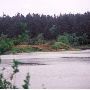 Duck Lake