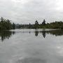Steamboat Slough