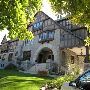 Glover Mansion
