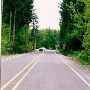 Highway 9