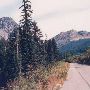 Iron Horse Park