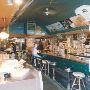Eastlake Zoo Tavern
