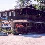 Glacier Creek Lodge