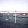 Port Angeles Speedway