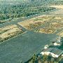 Quillayute Airfield