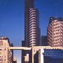 Columbia Tower