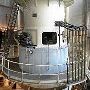 Georgetown PowerPlant Museum