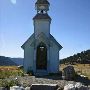 Chapel
