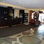 Hotel Deca