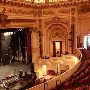 Pantages Theater