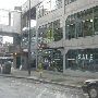 Western Ave Pine to Columbia