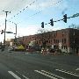 Sodo