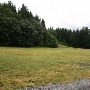 Bergseth Field