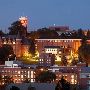 Washington State University