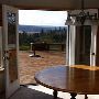 Monroe Home