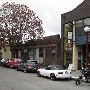 Columbia City