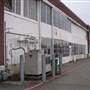 Magnuson Park Hangar 30