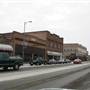 Okanogan