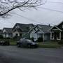 N 80th & Stroud Ave N