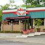 Frankie's Pizza & Pasta