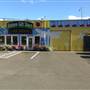 Bremerton Bug Museum