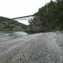 Deception Pass State Park