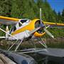 Kircher Floatplane