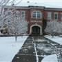 Latah School