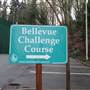 Bellevue Challenge Course