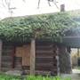 Skykomish Cabin