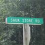 HWY 20