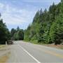 HWY 20