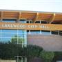 Lakewood City Hall