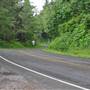 HWY 101 - Neah Bay