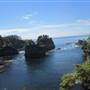 Cape Flattery