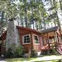 Ness Home