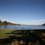 Seward Park 1