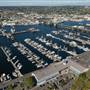 Port of Seattle