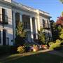 Colonial House - Green Diamond Resource Co.