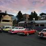 The Madison Diner
