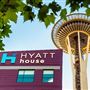 Hyatt House