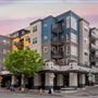 BellCentre Apartments