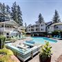 The Trails of Redmond Apartments