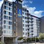 Annaliese Apartments