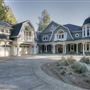 McKay Property