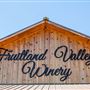 Fruitland Valley Vineyard and Winery