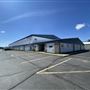 Studios A - Airway Heights