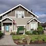 Bjorling Home