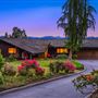 View Ridge Farms